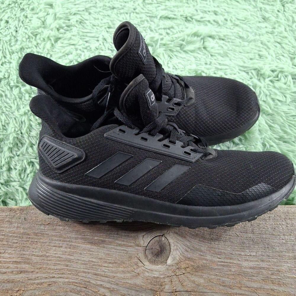 adidas Duramo 9 Mens Running